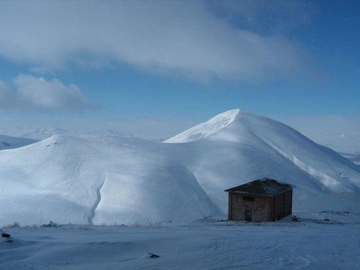 Паландокен