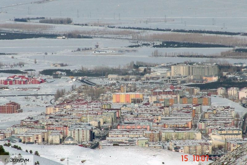 Паландокен