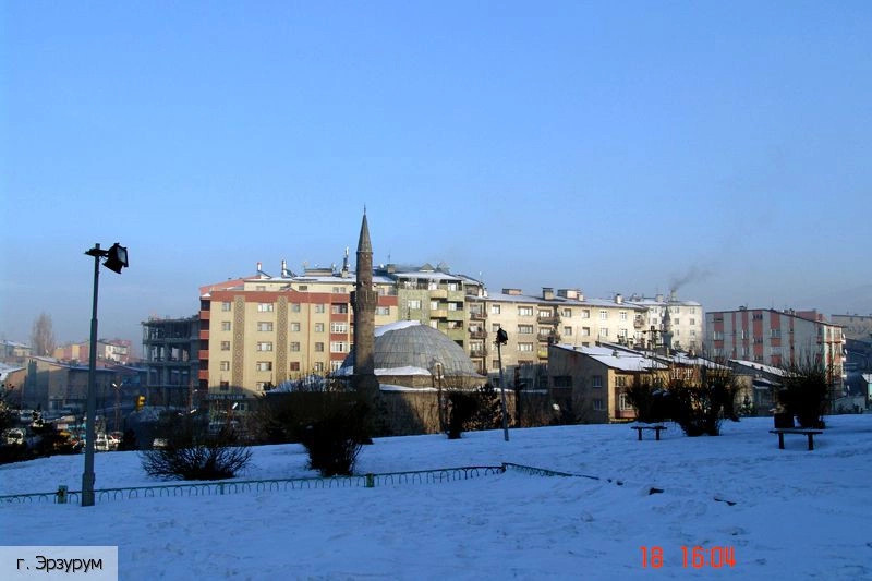 Паландокен