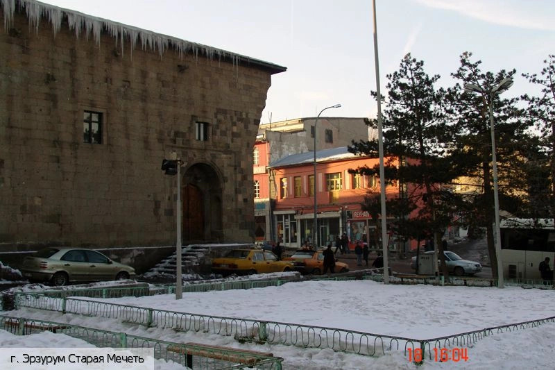 Паландокен