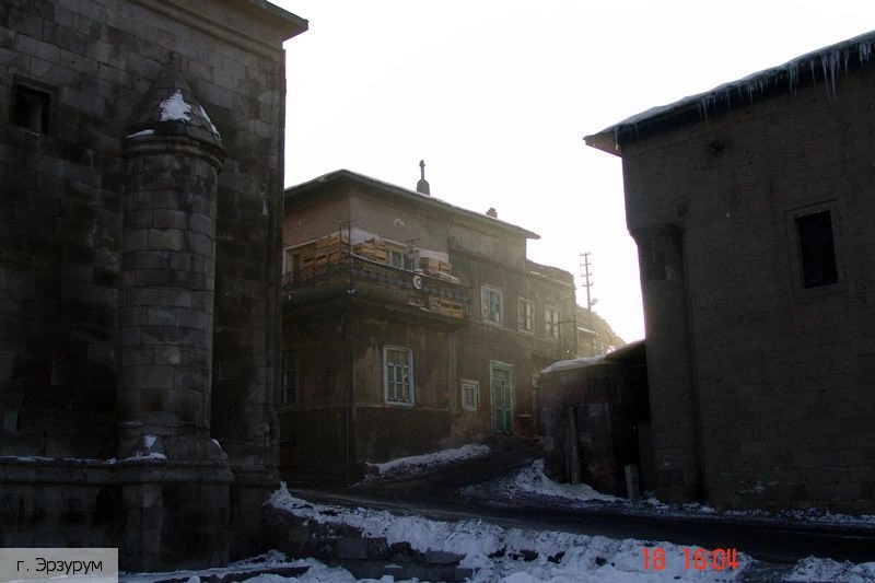 Паландокен