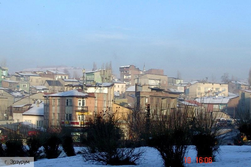 Паландокен