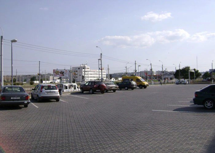Керченский горсовет