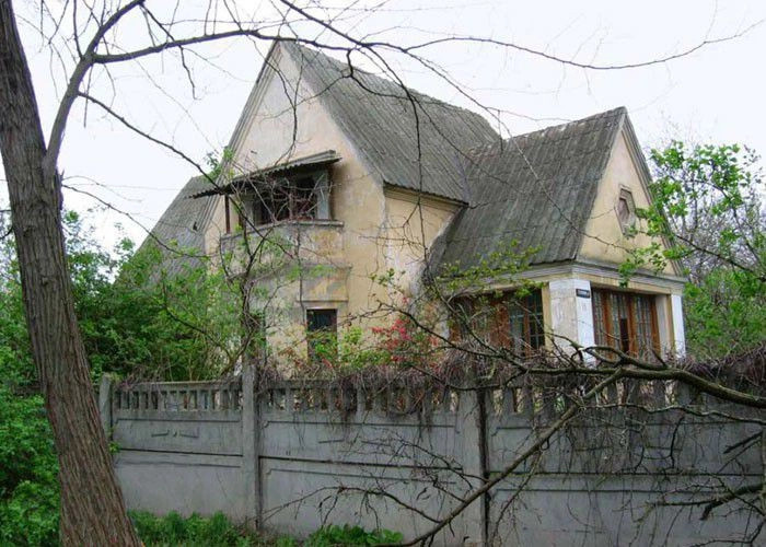 Аршинцево (Камыш-Бурун)