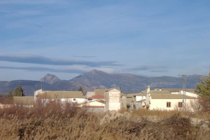 Арагон