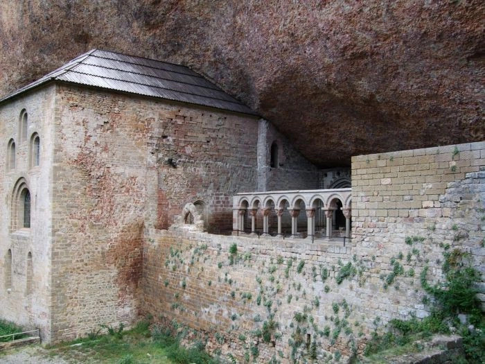 Арагон
