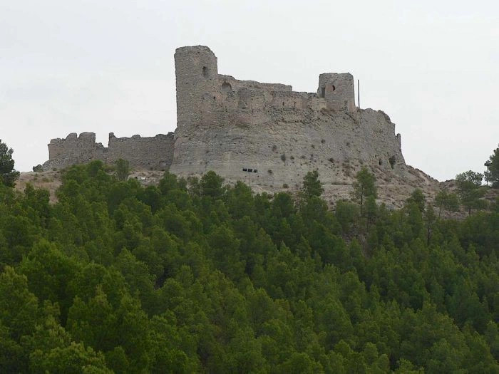 Арагон
