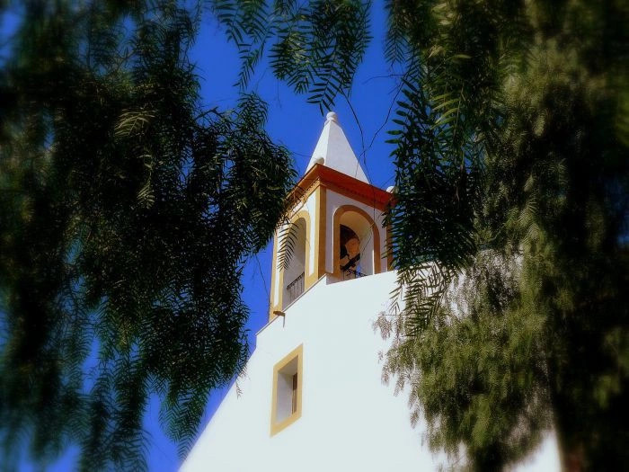 Балеарские острова