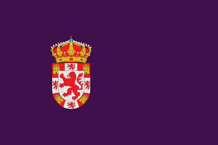 Андалусия