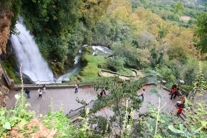 Коринфия (ном)