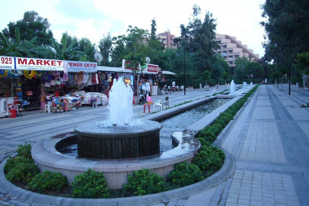 Титреенгёль