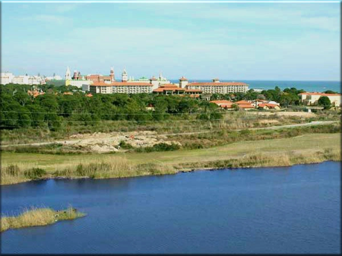 Анталья