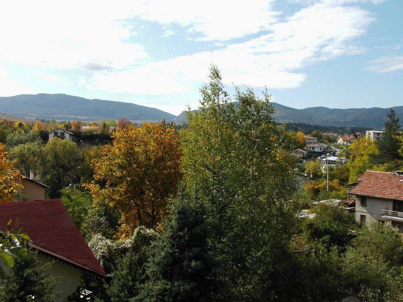 Банкя