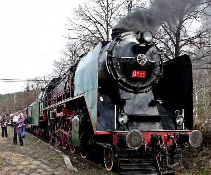 Банкя