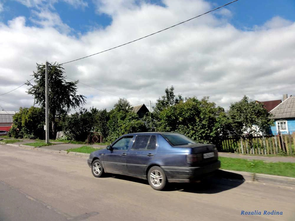 Брянск городской округ