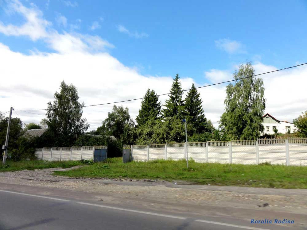Брянск городской округ