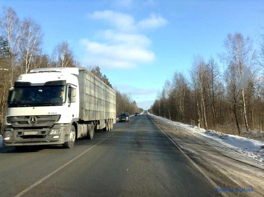 Брянский район
