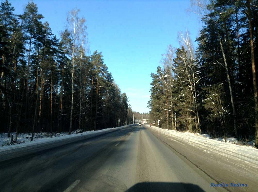 Брянский район