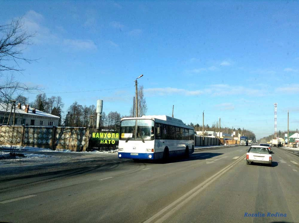 Брянский район