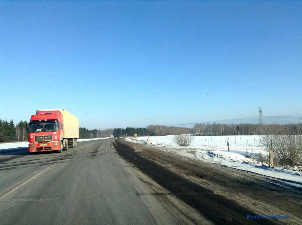 Выгоничский район