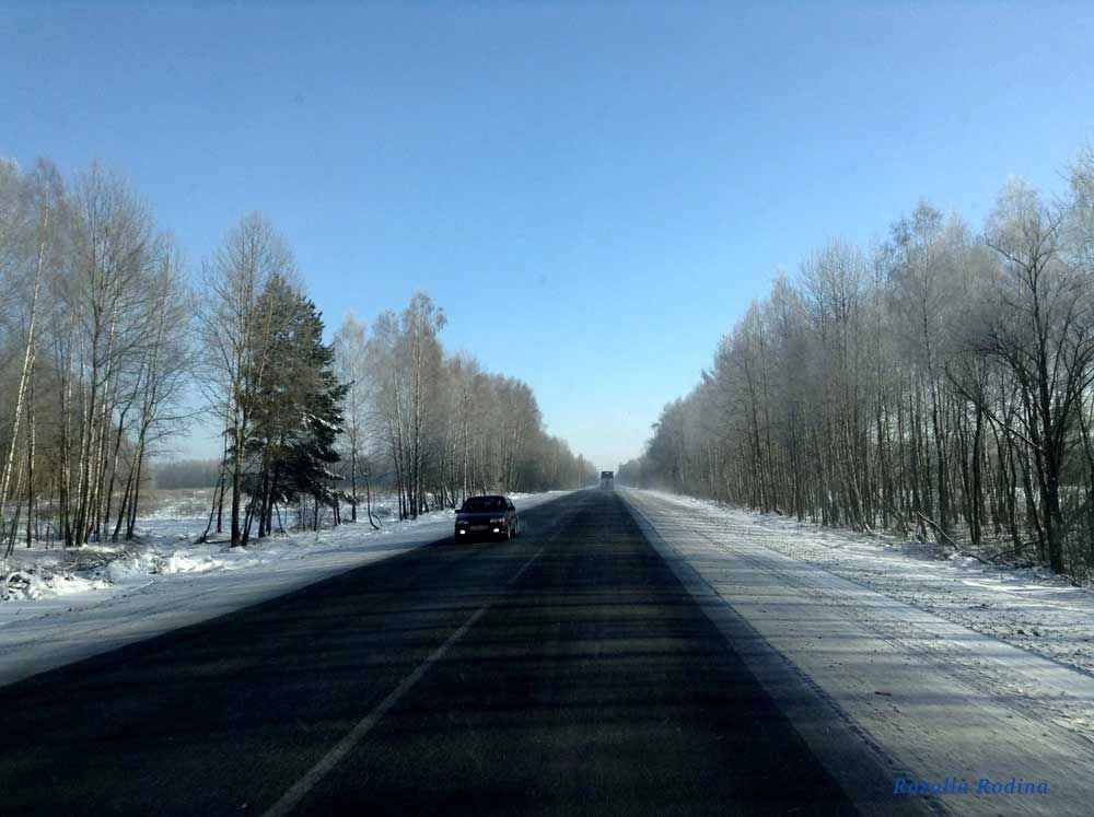 Унечский район