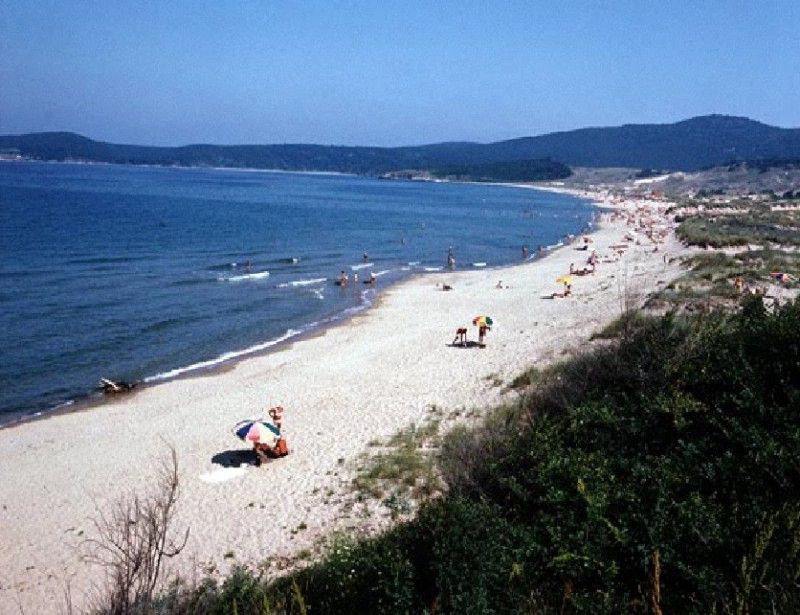 Аркутино