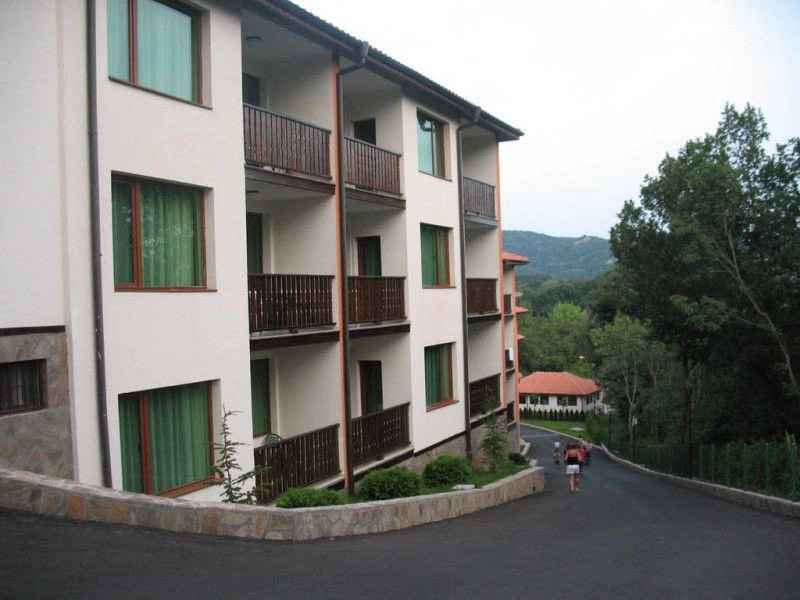 Аркутино