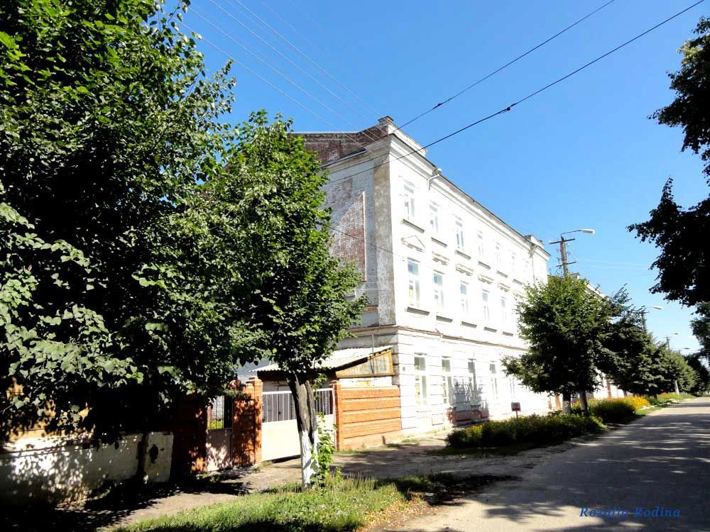 Козьмодемьянск город