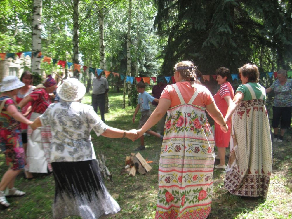 Прянзерки