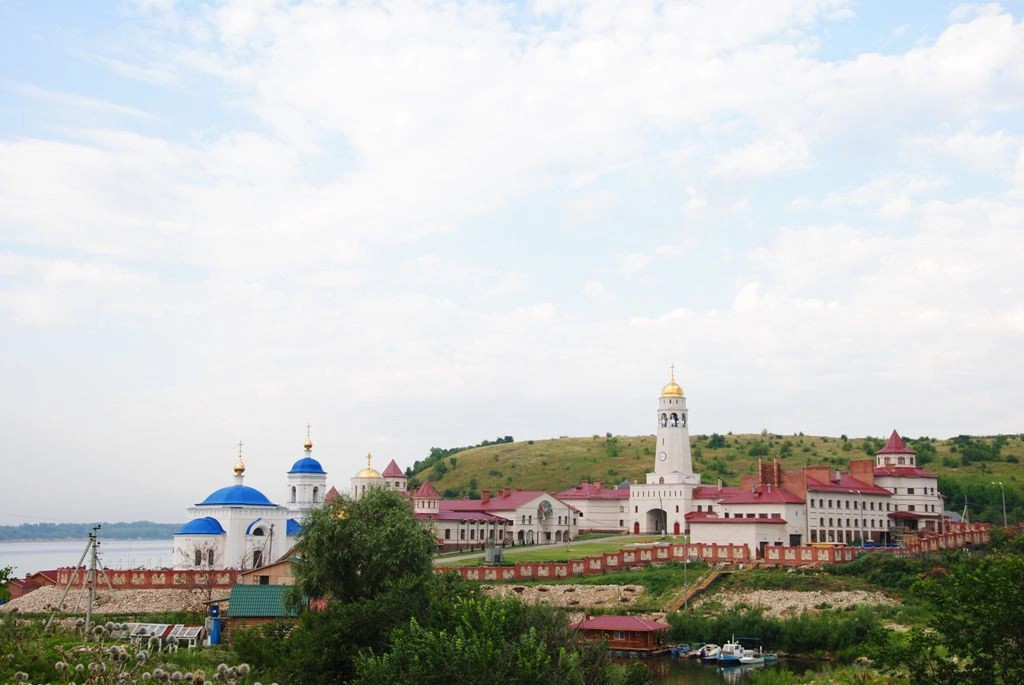 Винновка
