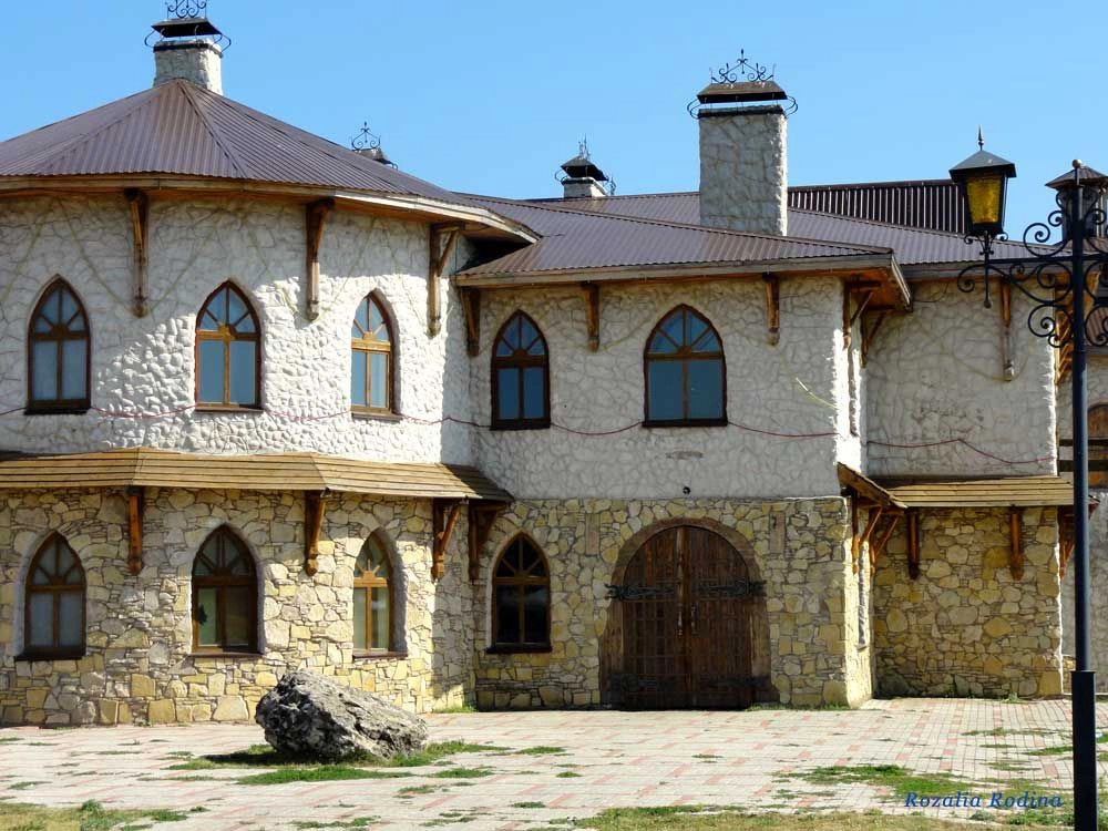 Елабуга (Татарстан)