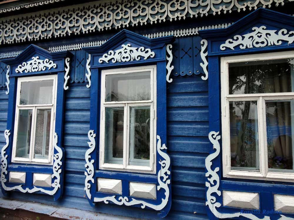 Чистополь город