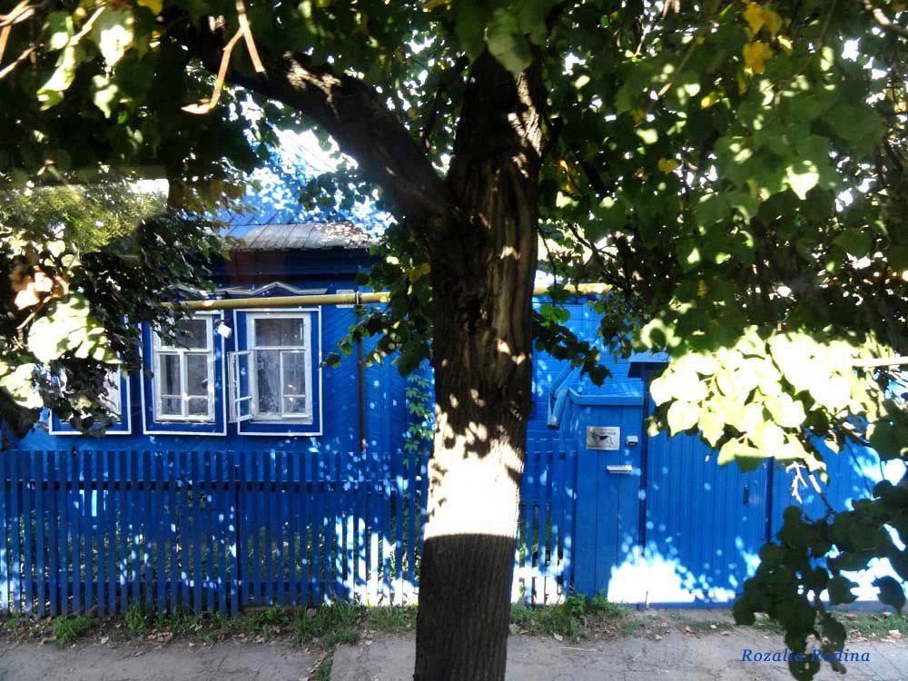 Чебоксары городской округ