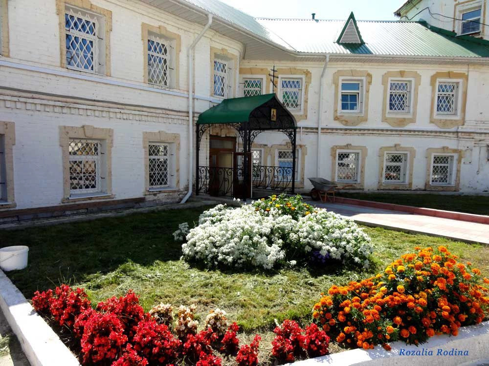 Чебоксары городской округ