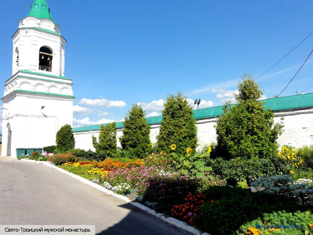 Чебоксары городской округ