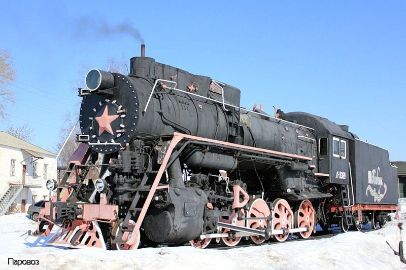 Алатырский район