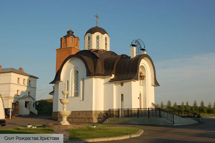 Алатырский район