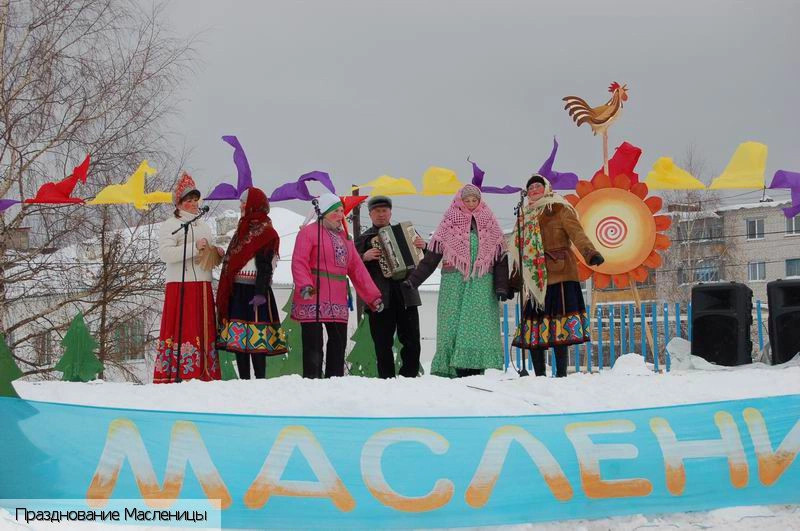 Вурнарский район