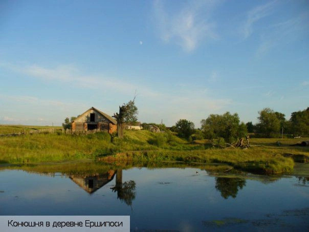 Вурнарский район
