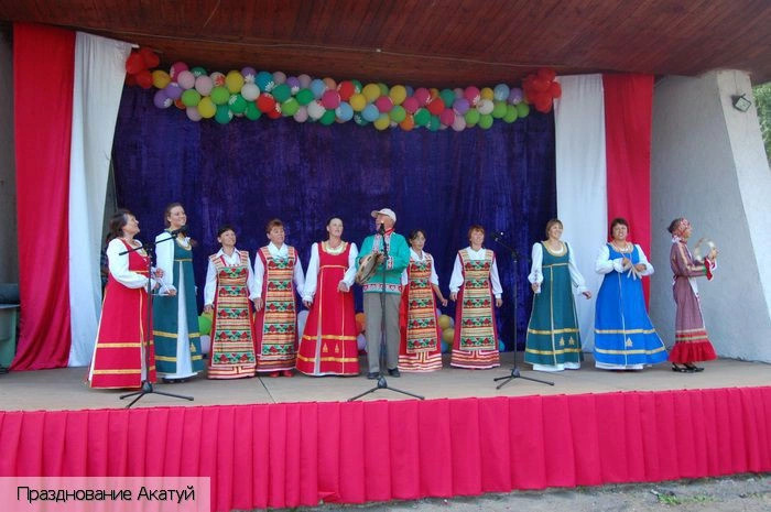 Ибресинский район