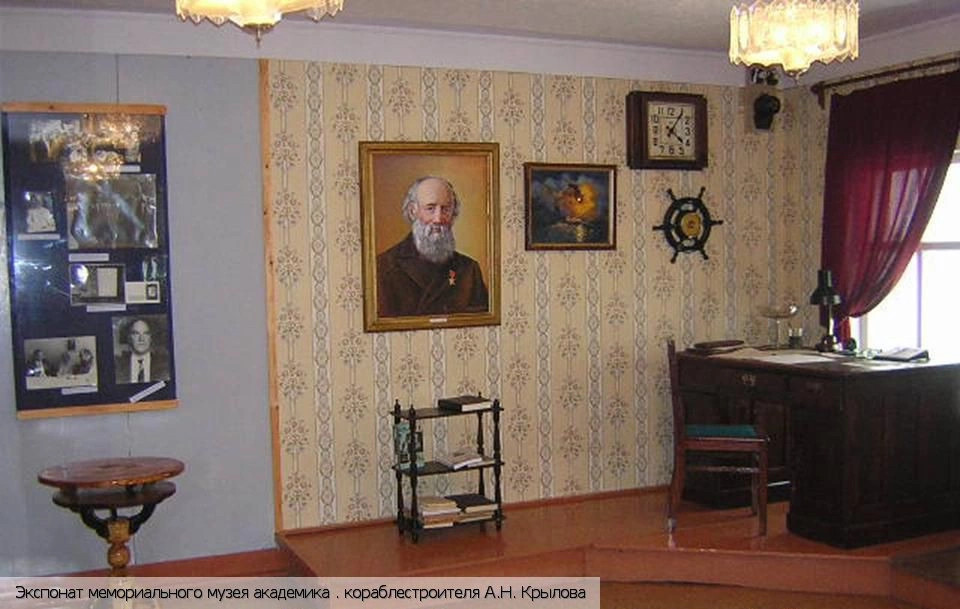 Порецкий район