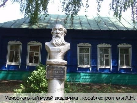 Порецкий район