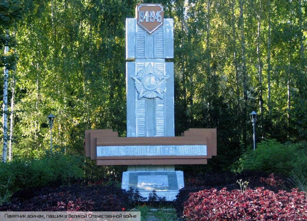Чебоксарский район