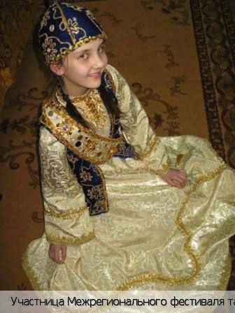 Комсомольский район (Чувашия)