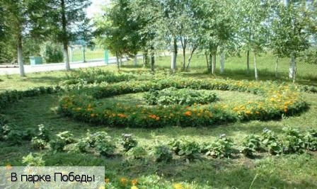 Красноармейский район (Чувашия)