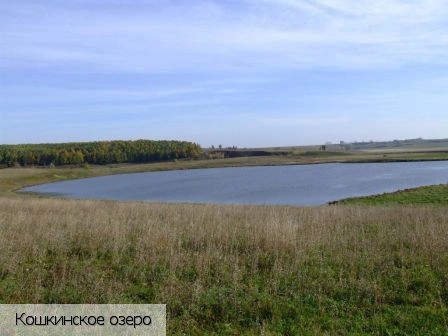 Красноармейский район (Чувашия)