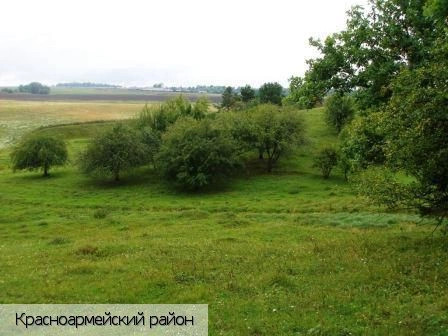 Красноармейский район (Чувашия)
