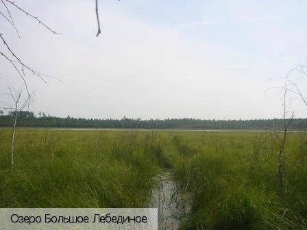 Северный поселок (Чебоксары)