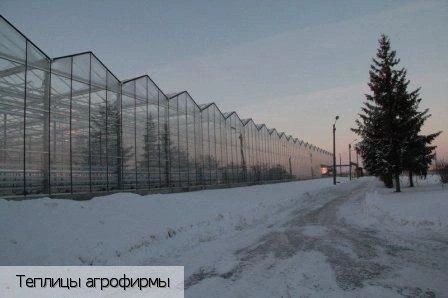 Ольдеево деревня