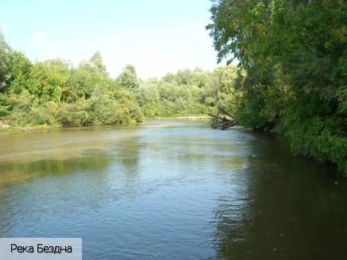 Алатырский район